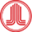 Shenzhen Properties & Resources Development (Group) Ltd.
