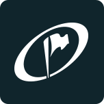 Pentland Group plc