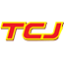 T.C.J. Asia