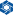 House of Investments, Inc. House of Investments, Inc.