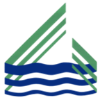 Lorenzo Shipping Corporation Lorenzo Shipping Corporation
