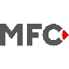 MFC Asset Management MFC Asset Management