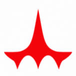 Pan Malaysia Corporation Pan Malaysia Corporation