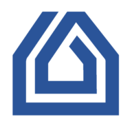 Philippine Realty & Holdings Corp.