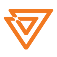 Vivant Corporation