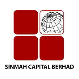 Sinmah Capital Sinmah Capital