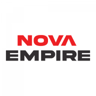 Nova Empire