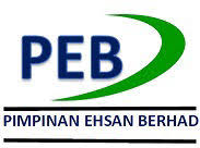 Triplc Berhad Triplc Berhad