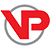 Varopakorn Varopakorn