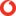 Vodafone Egypt Telecommunications Co SAE