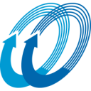 OPNET Technologies Co., Ltd. OPNET Technologies Co., Ltd.