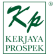 Kerjaya Prospek Property Kerjaya Prospek Property