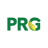 PRG Corporation