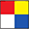 Atlan Holdings
