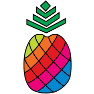 Pineapple Resources Pineapple Resources