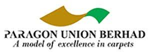 Paragon Union