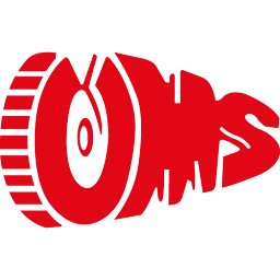 UMS Holdings UMS Holdings