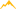 BTM Resources BTM Resources