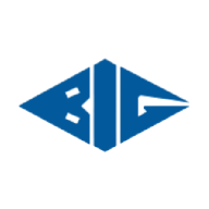 B.I.G. Industries B.I.G. Industries