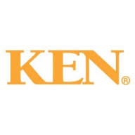 Ken Holdings