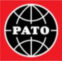 Pato Chemical Industry Pato Chemical Industry