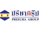Preecha Group
