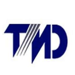 Thai Metal Drum Manufacturing Thai Metal Drum Manufacturing