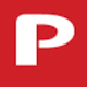 Pensonic Holdings Pensonic Holdings
