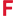 FCW Holdings FCW Holdings