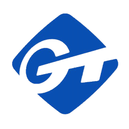 China National Complete Plant Import & Export Corporation Limited