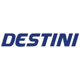 Destini Destini