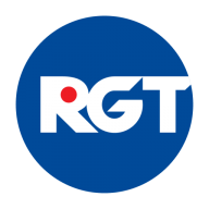 RGT