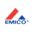 Emico Holdings Emico Holdings