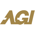 PT Bank Artha Graha Internasional Tbk PT Bank Artha Graha Internasional Tbk