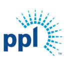 PPL Electric Utilities Corporation PPL Electric Utilities Corporation