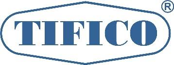 PT Tifico Fiber Indonesia Tbk