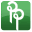 Public Packages Holdings