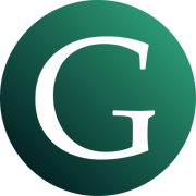 Gromutual Gromutual