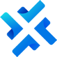 XL Holdings XL Holdings