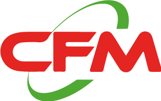 Computer Forms (Malaysia) Computer Forms (Malaysia)