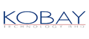 Kobay Technology Bhd. Kobay Technology Bhd.
