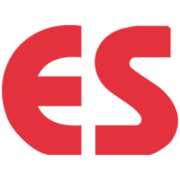 ES Ceramics Technology ES Ceramics Technology