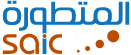 Saudi Advanced Industries Company Saudi Advanced Industries Company