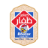 Dhofar Poultry Company SAOG Dhofar Poultry Company SAOG