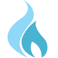 National Gas Company SAOG