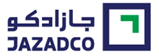 Jazan Development and Investment Company Jazan Development and Investment Company