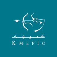 Kuwait and Middle East Financial Investment Company K.S.C.P.