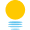 Compañía Eléctrica del Litoral S.A.