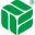 YONFER Agricultural Technology Co., Ltd.