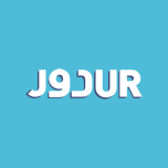 Dur Hospitality Company